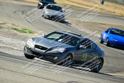 media/May-24-2025-Turn8 Trackdays (Sat) [[034586b55d]]/5 Inter 1/Session 1 (On Ramp)/